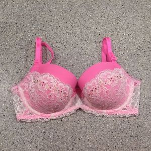 Victoria's Secret Bra 32D